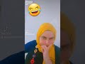 رحاب محمد هنيدى و لبلبةشوية تفاهة  فكاهة ههههههه