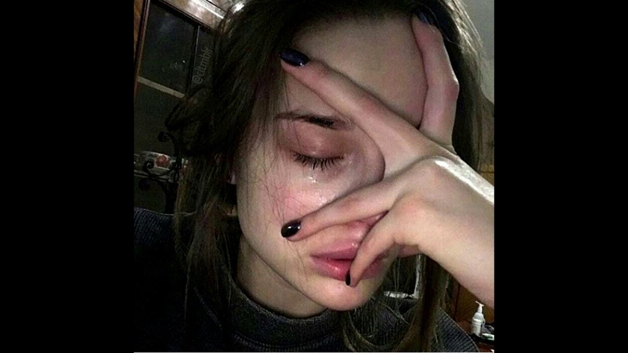 (FREE FOR PROFIT) XXXTENTACION x Shiloh Dynasty Type Beat - 