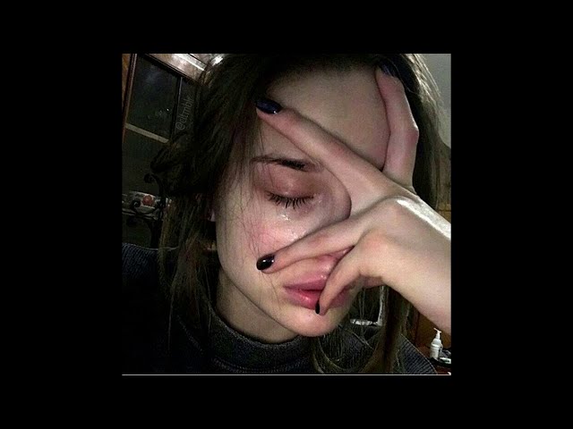 (FREE FOR PROFIT) XXXTENTACION x Shiloh Dynasty Type Beat - "Somewhere"