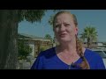 Mesa neighbors take action against suspected drug house, leading to police arrest