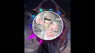 (Nightcore)ODEALO - Гоп[NEW!]