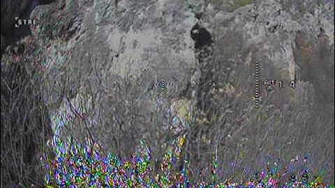 Eachine VR D2 from Banggood - horrible DVR