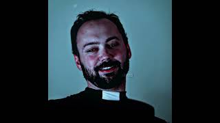 titled “The Exorcism Funny Short Film Crypt TV”#clips #movie #film #tvshow #filmtok #crime