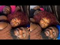 MY BROTHER &amp; MY WIFE #funny #reels #virial #usa #ytshorts #uk  #reality 