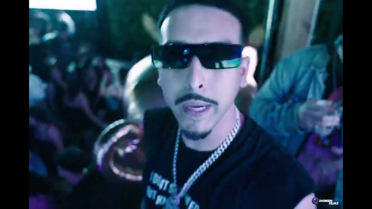 Watch DRODi - "BTTA" (Official Music Video) on YouTube Watch DRODi - "BTTA" (Official Music Video) on YouTube
