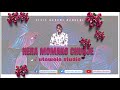 Elvis Kadori - Hera momako chunje || Official Audio