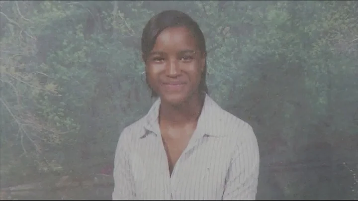 A look forward at the Brianna Williams case