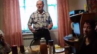 Горько плакала ива - Нэнси. Горько плакала ива - Нэнси.
