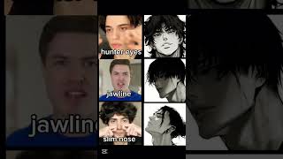 glow up ✨️ face exersice #youtube #youtubeshorts #shorts #shortvideo #glowup #youtubevideo