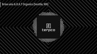 The Hashish Inn Podcast | Episode 37 - Bryan aka G.O.A.T. Organics (Seattle, WA)