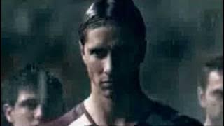 Download lagu Fernando Torres International Inter Sport