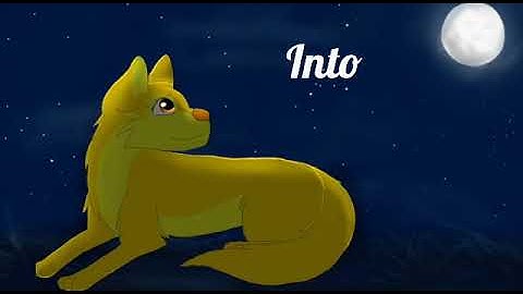 Good Times Map CLOSED OPEN BACKUPS OPEN 18/23 DONE