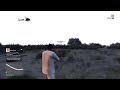Gta Grand Theft Auto online PS5 GAMEPLAY 4/8/25 part3