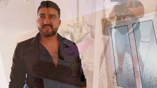 Download lagu podayva ispisvane na printesa cansel 01 podayva ispisvane na printesa cansel 01