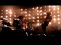 Biffy Clyro - Mountains // Live at Wembley
