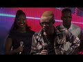 Snowy-Ngiswelimilomo(