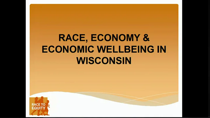 11-03-18 Racial Disparities in Door County and Wis...