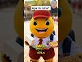 kalian suka tahu? #tahu #proses #animasi #belajarseru #fypyoutube #shortsfeed