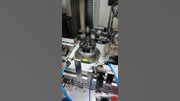 Precise Automatic Chemical Spray System