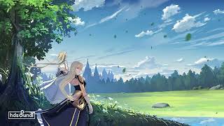 Beautiful Orchestral Music   Heroes Walking  — Audiomachine