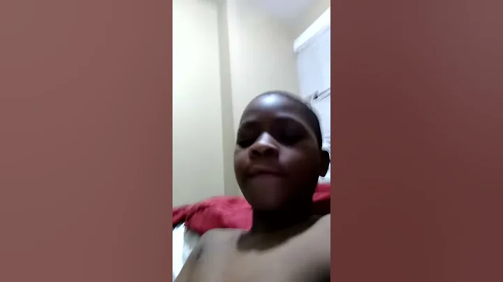 You a clown