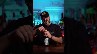 A BIG Thank You to The World Whiskey Society!