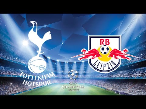 albino4d x 9bet - 🔴 [ Live Stream ] Tottenham VS RB Leipzig 🏆 UEFA Champions League