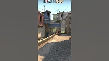 deagle 2 tap #shorts #csgo #deagle #headshot #games