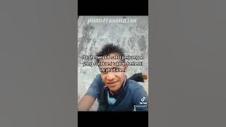 Lirik lagu atuna tufuli bahasa Indonesia. DARAH MENJADI SAKSI PERJUANGAN YANG SUCI, 💪