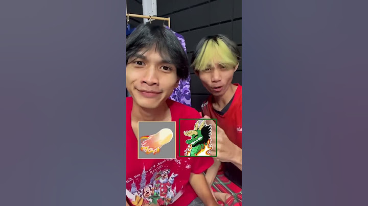ผลเสือเท่านั้นครับ🐯 #bloxfruits #shorts #แป๋มวัดดวง