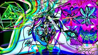 Zoftle - Remember Who You Are (ID PREVIEW)
New album coming soon!!!
Follow Me!: https://linktr.ee/zoftle/
#newmusic #dubstep #riddim #dubstepstyle #midtempo #midtempobass #glitchhop #glitch-hop Zoftle - Remember Who You Are (ID PREVIEW)