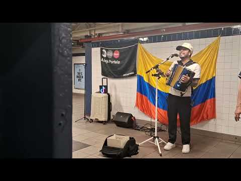 los caminos de la vida