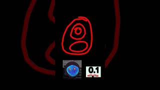 Video in this