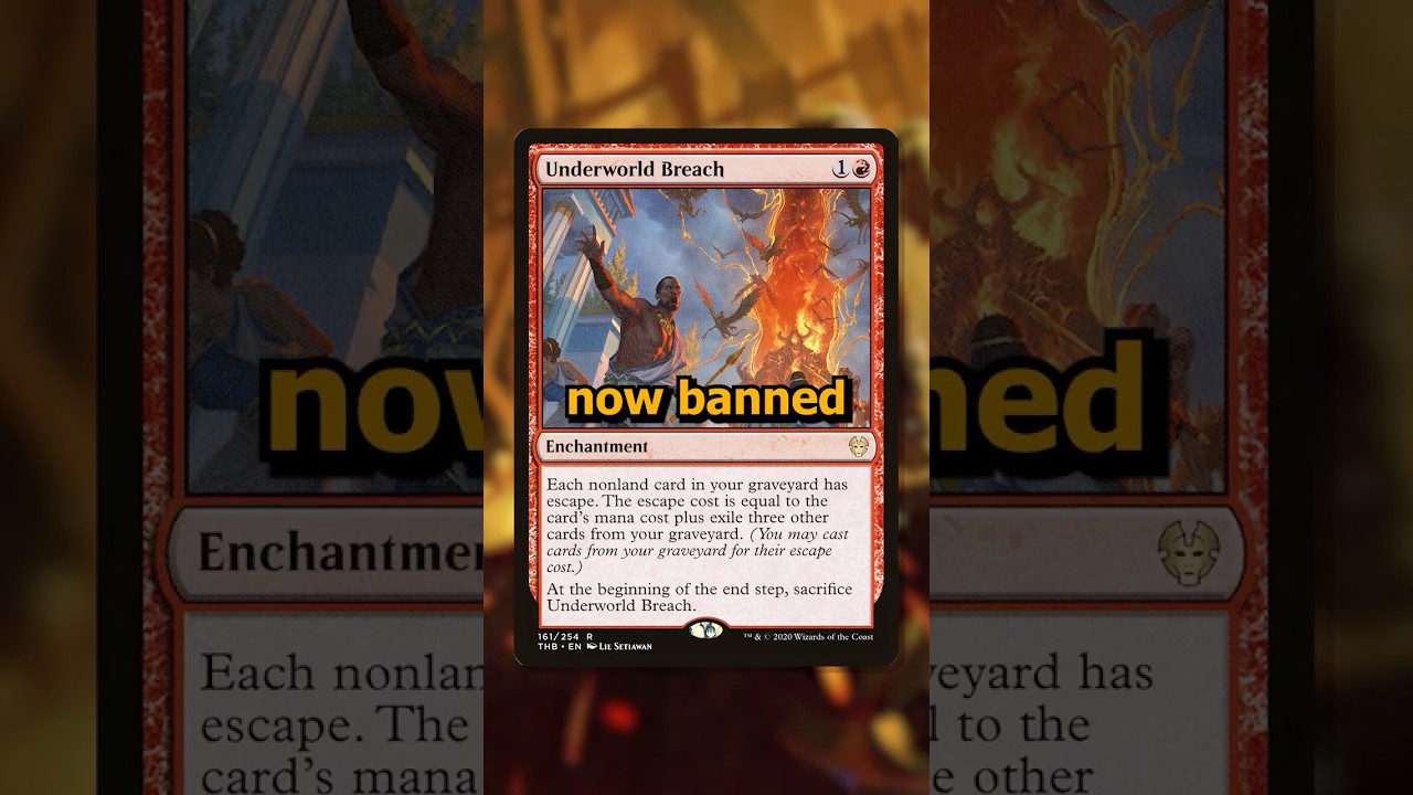 mtg amonkhet cards Watchful Naga [Amonkhet]