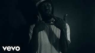 Itchyjada - Ima mf joint