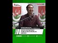 KRISIS KEPIMPINAN PHBN PUNCA MASALAH NEGARA