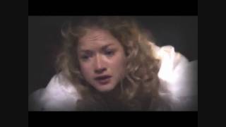 Jane Parker/George Boleyn-Only Human