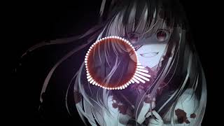 Virus NIGHTCORE  Besomorph Anthony Keyrouz feat Lunis
