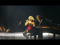 Madonna - Bad Girl (Kia Forum , Los Angeles CA 3/7/24)