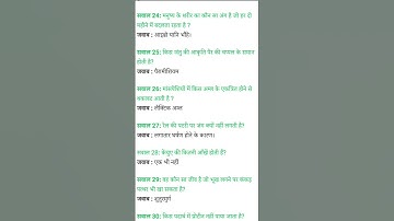 UPSC Question #upscinterview #iasintervew #upscpreparation