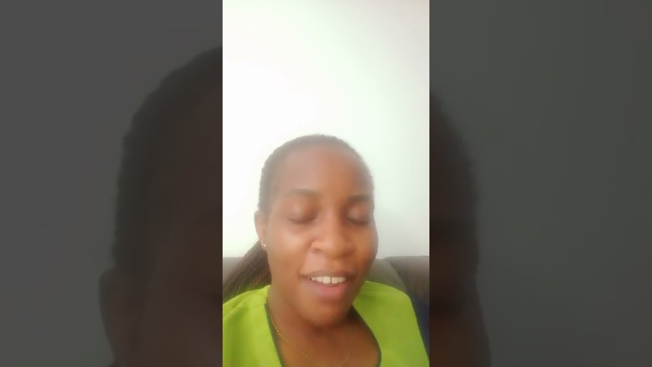 How To Find Well Paid Nanny Jobs In Dubai Part 6 YouTube How To Find Well Paid Nanny Jobs In Dubai Part 6 YouTube