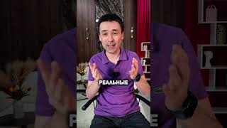 Как продавать онлайн #курсы без навязчивости