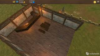 Tavern Master video. Apr 20, 2026