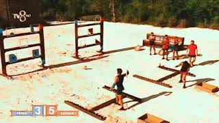 Batuhan Karacakaya Klip