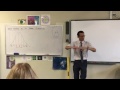 Understanding Normal Distribution Concepts