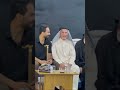 شيخ مانع منور اليوشع ابو عمار المالكي شيخ عام قبيلة بني مالك شيخ عشائر ال كاووش عام شيخ مانع منور اليوشع ابو عمار المالكي شيخ عام قبيلة بني مالك شيخ عشائر ال كاووش عام