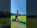 훅교정 #golflessons #golf
