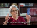 Xiomara's Aneurysm's Journey