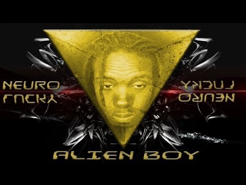 NEURO HEART CRY