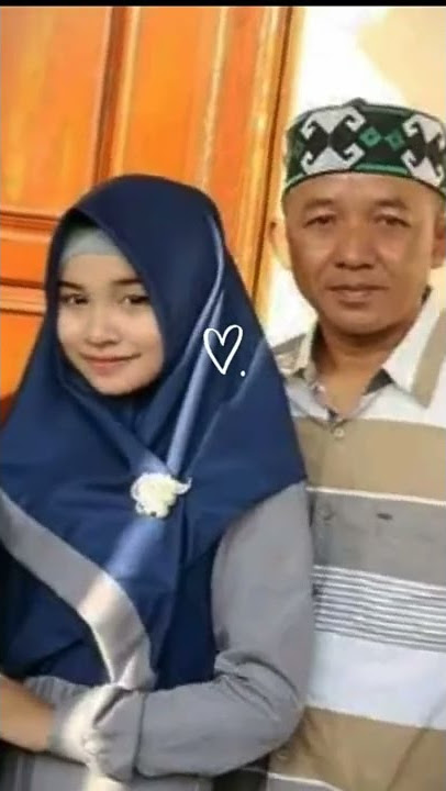 Anggota Keluarga Tasya Rosmala #TasyaRatuGopo
